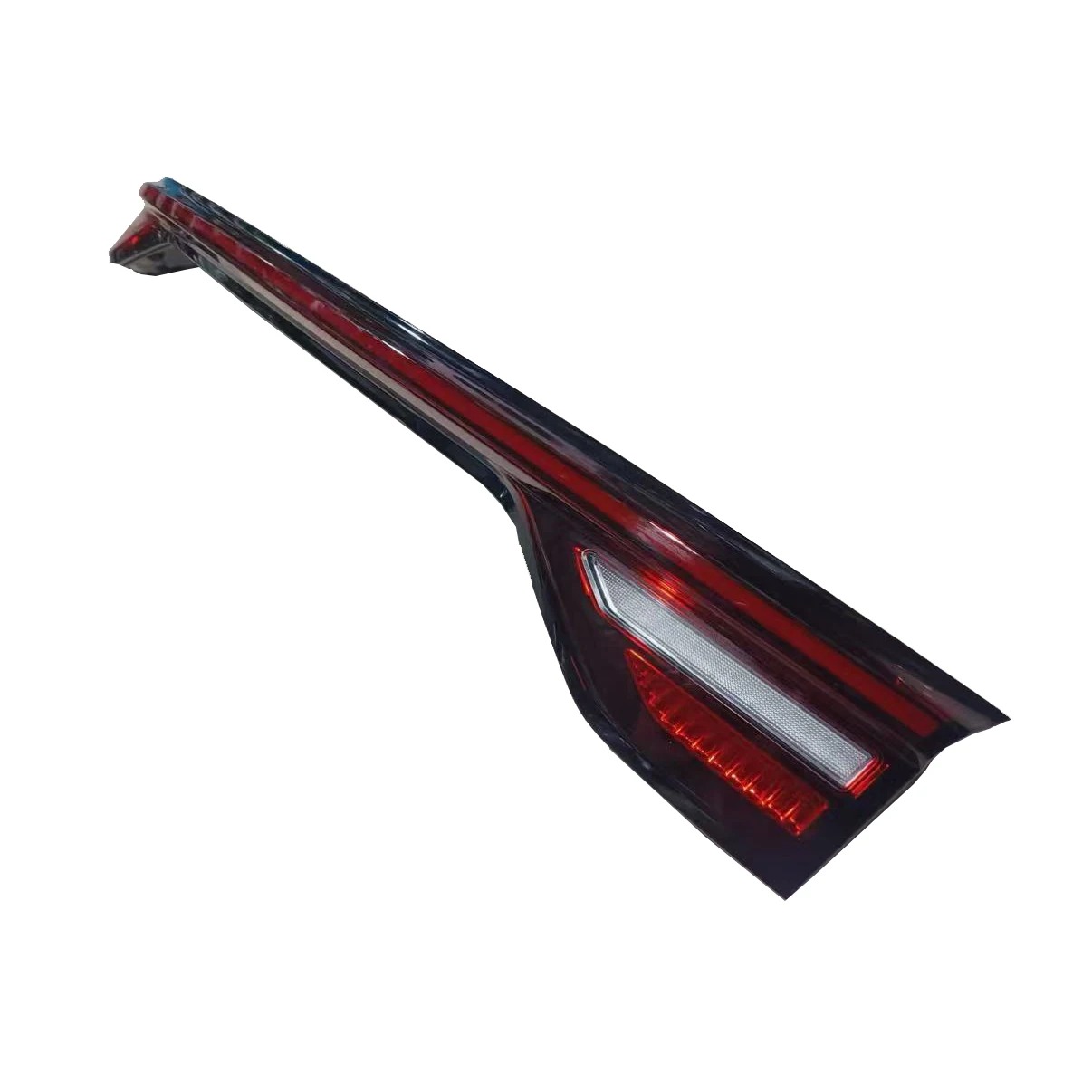 High Quality Auto Parts New Rear Middle LED Taillight for NETA V AYA S11-4421050 Auto Lighting